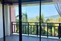 Wohnung 2 Schlafzimmer 120 m² Rawai, Thailand