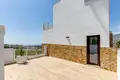 2 bedroom Villa 107 m² Finestrat, Spain