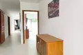 3 bedroom house  Pattaya City, Thailand
