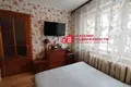 Квартира 4 комнаты 60 м² Гродно, Беларусь