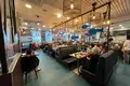 Büro 305 m² Moskau, Russland
