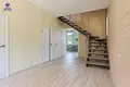 Casa de campo 124 m² Novaje Polie, Belarús
