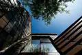 5 room house 240 m² Palanga, Lithuania