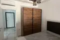 Wohnung 66 m² Alanya, Türkei