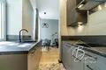 Appartement 2 chambres 40 m² Riga, Lettonie