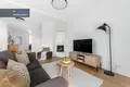Maison 119 m² Bendoriai, Lituanie