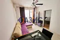 1 bedroom apartment 60 m² Tankovo, Bulgaria