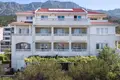 Hotel 1 141 m² Opcina Podgora, Chorwacja