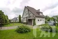 Коттедж 180 м² Сморгонь, Беларусь