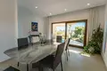 4 bedroom house 490 m² Benahavis, Spain