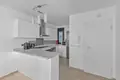 3 bedroom house 105 m² Entrenaranjos, Spain