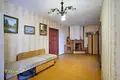 House 319 m² Valiarjanava, Belarus