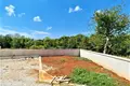 4 bedroom Villa 198 m² Grad Porec, Croatia