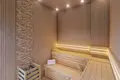 1 bedroom apartment 50 m² Alanya, Turkey