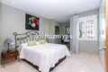 6 bedroom house 413 m² Spain, Spain