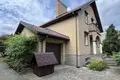 Chalet 263 m² Hrodna, Bélarus