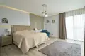 Вилла 3 комнаты 220 м² Agios Epiktitos, Северный Кипр