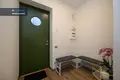 Дом 64 м² Каунас, Литва