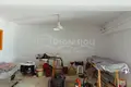 Haus 3 Schlafzimmer 480 m² Vatopedi, Griechenland