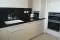 Appartement 4 chambres 120 m² en Jérusalem, Israël