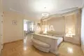 Apartamento 24 habitaciones 596 m² Riga, Letonia