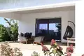 Dom 3 pokoi 320 m² Lymanka, Ukraina