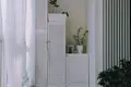 Apartamento 4 habitaciones 94 m² Odesa, Ucrania
