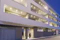 Duplex 4 chambres 161 m² Torrevieja, Espagne