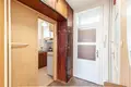 Mieszkanie 2 pokoi 32 m² Warszawa, Polska