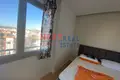 3 room apartment  in Bashkia Vlore, Albania
