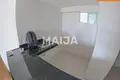 Casa  Regiao Geografica Imediata de Fortaleza, Brasil