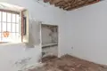 Haus 7 Schlafzimmer 535 m² Malaga, Spanien