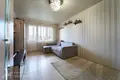 Квартира 1 комната 33 м² Минск, Беларусь