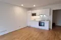 Wohnung 2 zimmer 46 912 m² Wien, Österreich
