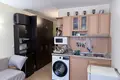 Mieszkanie 1 pokój 43 m² Nesebyr, Bułgaria