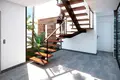 Propiedad comercial  en Altea, Španjolska