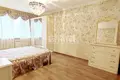 Mieszkanie 3 pokoi 115 m² Petersburg, Rosja