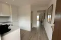 2 bedroom apartment 69 m² Mijas, Spain