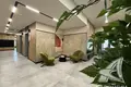 Квартира 1 комната 34 м² Мухавецкий сельский Совет, Беларусь
