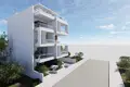 Квартира 2 спальни 87 м² Кипр, Кипр