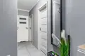 Apartamento 5 habitaciones 57 m² Varsovia, Polonia