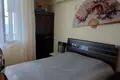 Квартира 1 спальня 62 м² Святой Влас, Болгария