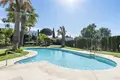 3 bedroom apartment 105 m² San Pedro Alcantara, Spain