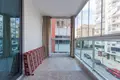 Wohnung 3 Schlafzimmer 110 m² Alanya, Türkei