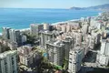 Квартира 1 комната 192 м² Аланья, Турция