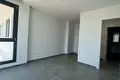 Haus 4 Schlafzimmer 200 m² Demos Agiou Athanasiou, Zypern
