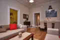 Квартира 85 м² Будапешт, Венгрия