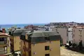 1 bedroom apartment 56 m² Ravda, Bulgaria