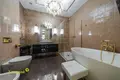 5 room apartment 334 m² Minsk, Belarus