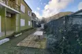 Wohnung 1 zimmer 400 m² Kato Agios Markos, Griechenland